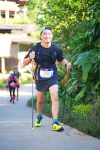 BIB: 2711
                            <button type="button" onclick="openModal(19337609)" class="btn btn-primary btn-sm float-right btn-popup" data-toggle="modal" data-target=".modal-high-quality">
                        <i class="fas fa-shopping-cart"></i> Add to Cart
                    </button>
                                            <button type="button" onclick="isThisMe(19337609, true)" class="btn btn-success btn-sm float-right btn-popup btn-isme hidden" data-toggle="tooltip" data-placement="bottom" title="นี่คือรูปของคุณใช่ไหม คลิกที่นี่เพื่อเอาเข้าอัลบั้ม">
                        <i class="fas fa-plus"></i> Add to album
                    </button>
                    <button type="button" onclick="isThisMe(19337609, false)" class="btn btn-warning btn-sm float-right btn-popup btn-isnotme hidden">
                        <i class="fas fa-ban"></i> Remove from album
                    </button>